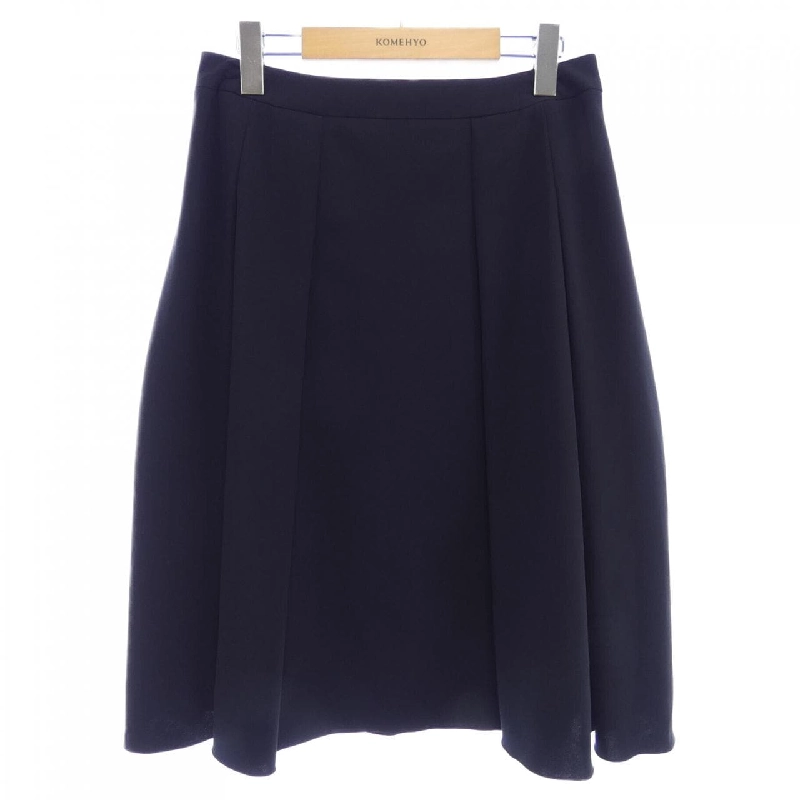 Rene RENE chân váy 650444