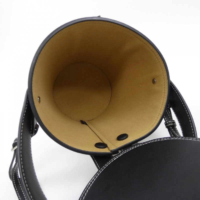 【Khuyến mãi】Túi VASIC 659449