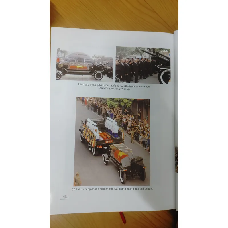 VÔ NGUYÊN GIÁP  697781