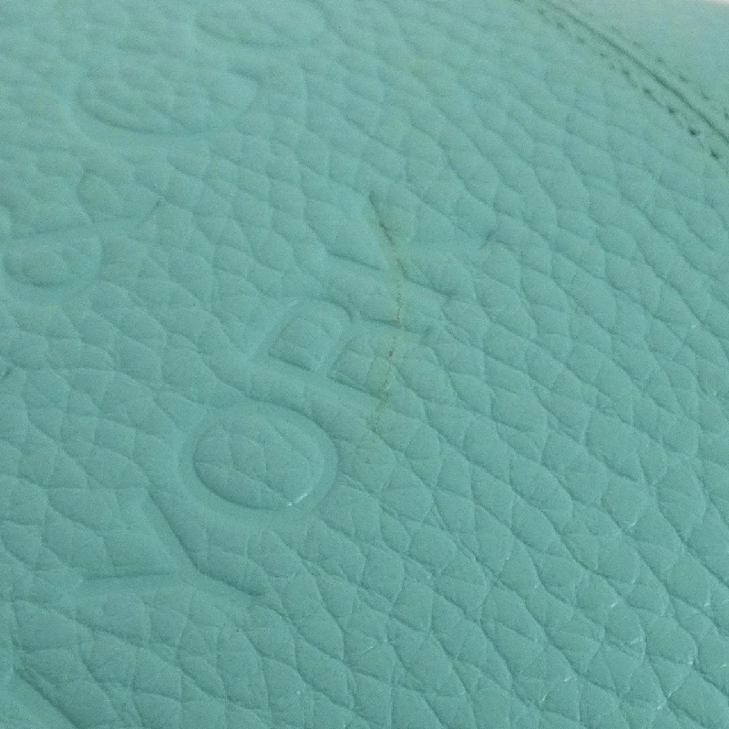 Túi Tiffany - Hàng hiệu Chính hãng 765662