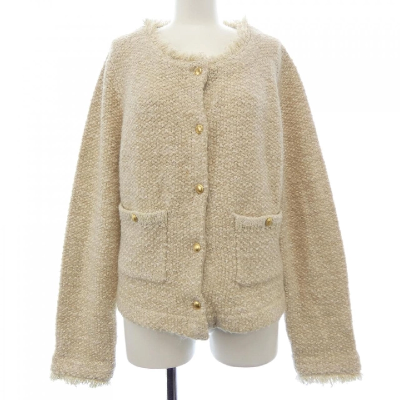 Jacket DROITE 3812-37273 629076