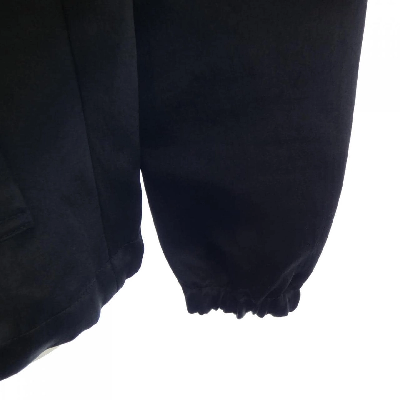 Theory 01-3109601 Áo khoác 632398