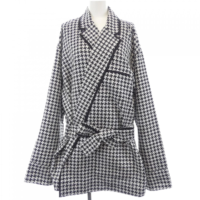 Áo khoác HAIDER ACKERMANN - Hàng hiệu Authentic 811055