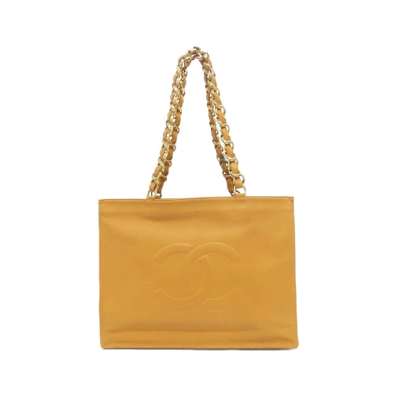 Túi Chanel - Hàng hiệu Authentic 765512