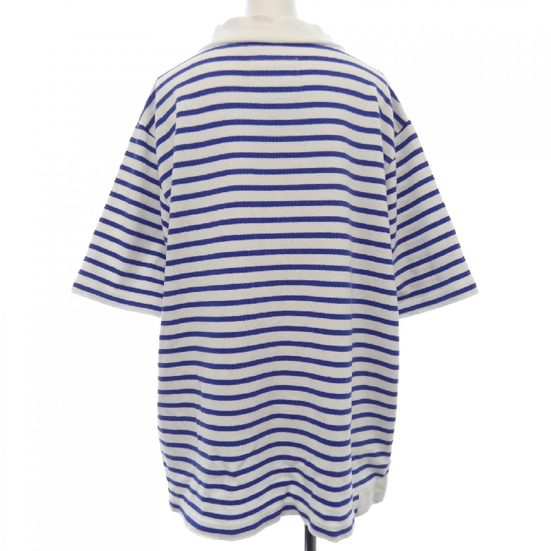 SACAI 17-01348M Áo - Hàng hiệu Chính hãng 826609