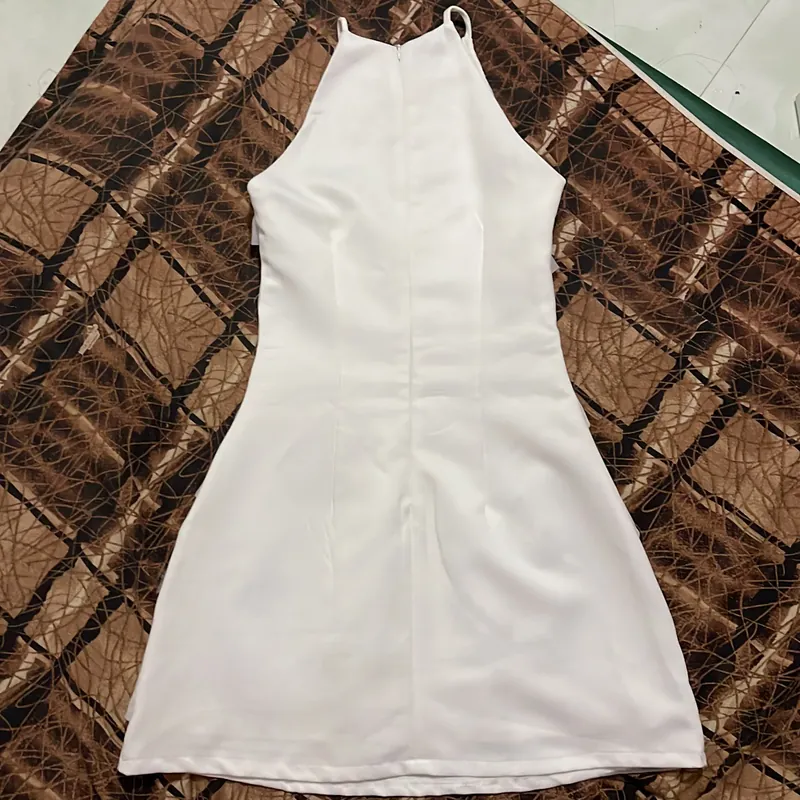 Đầm dự tiệc  699096