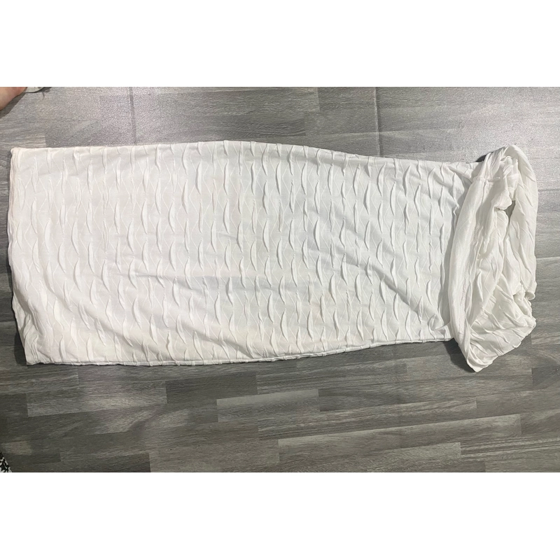 Đồng giá 100 459624