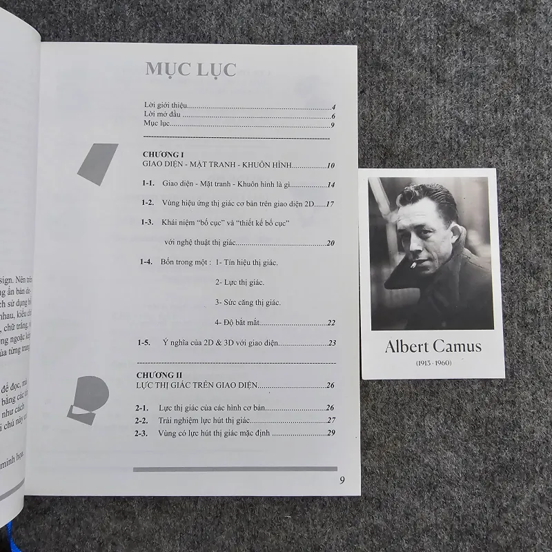 Bố cục thị giác 1001251