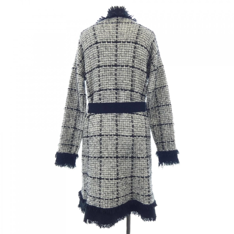 Áo khoác Adonisis 628457