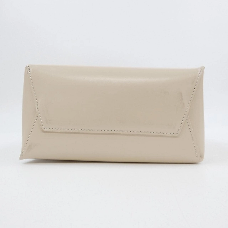 Túi MARNI Museo SHMP0039U1 656918