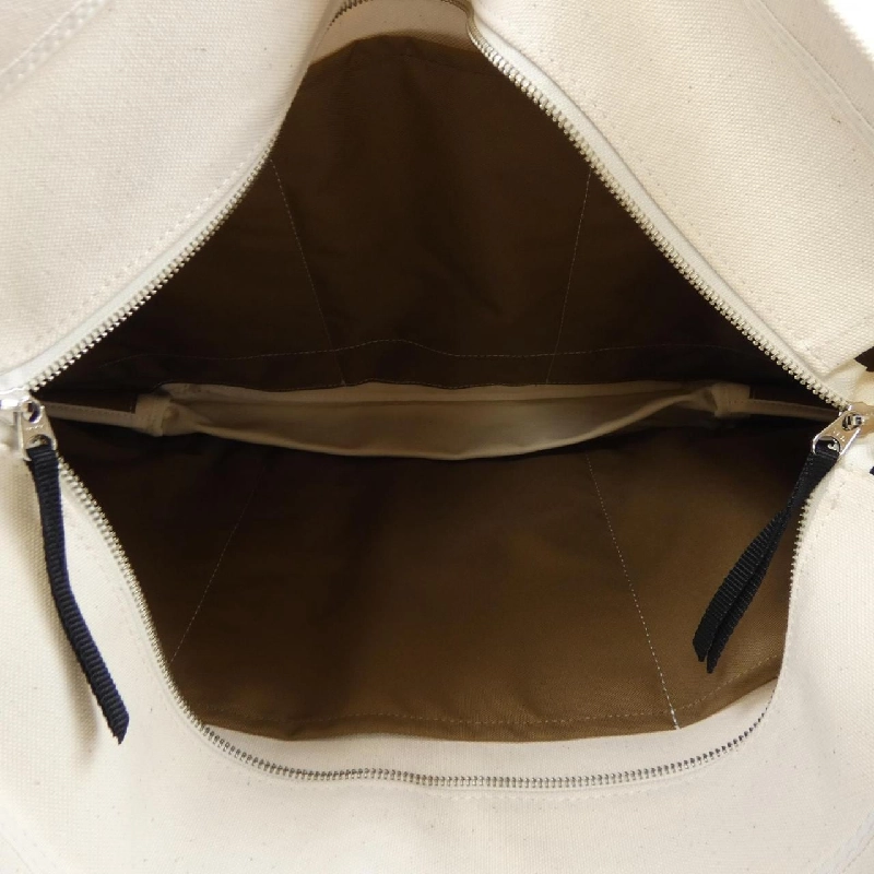 【Mã giảm giá】Túi BIP BIP 659941