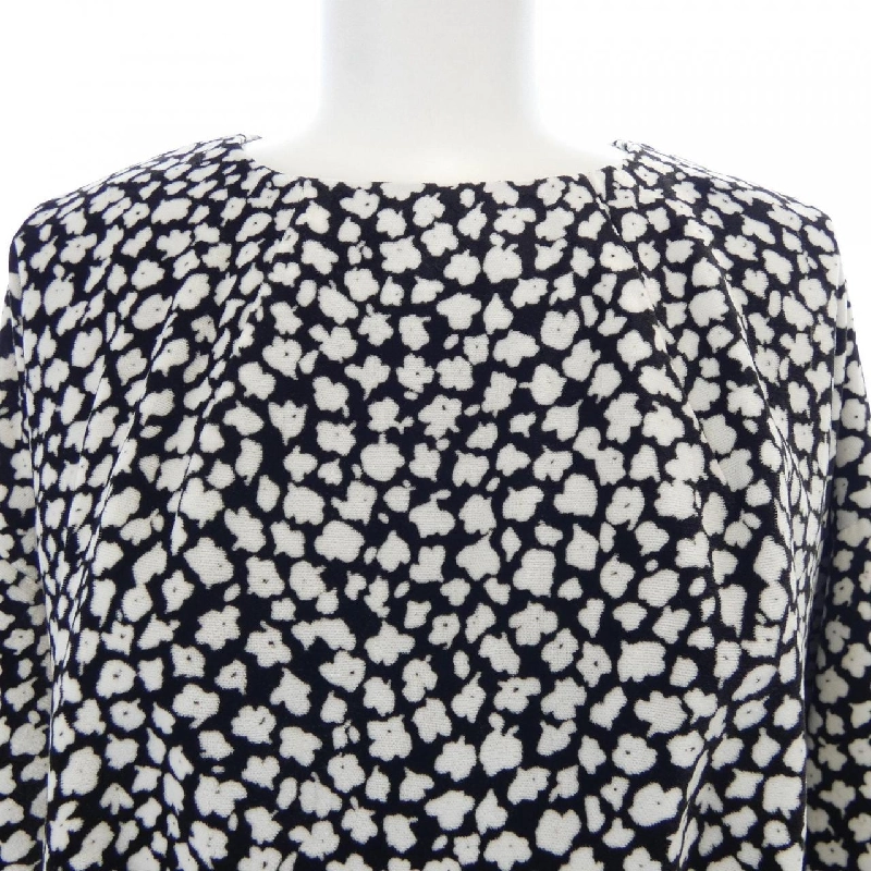 RON HERMAN Đầm - Hàng hiệu Chính hãng 816139