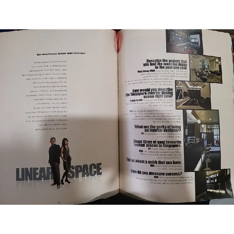 Lookbox 2010 special edition 708484