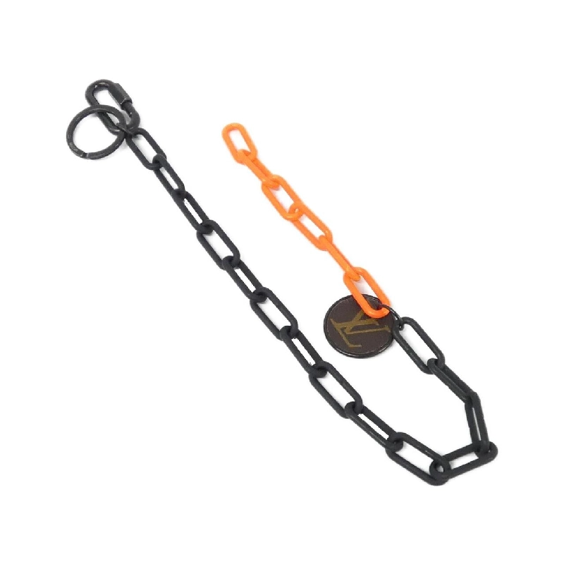 Louis Vuitton Porte Clé Keychain MP2296 Ví Wallet - Hàng hiệu Chính hãng 807437