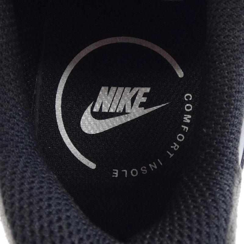 【Mã giảm giá】Giày thể thao NIKE 663161