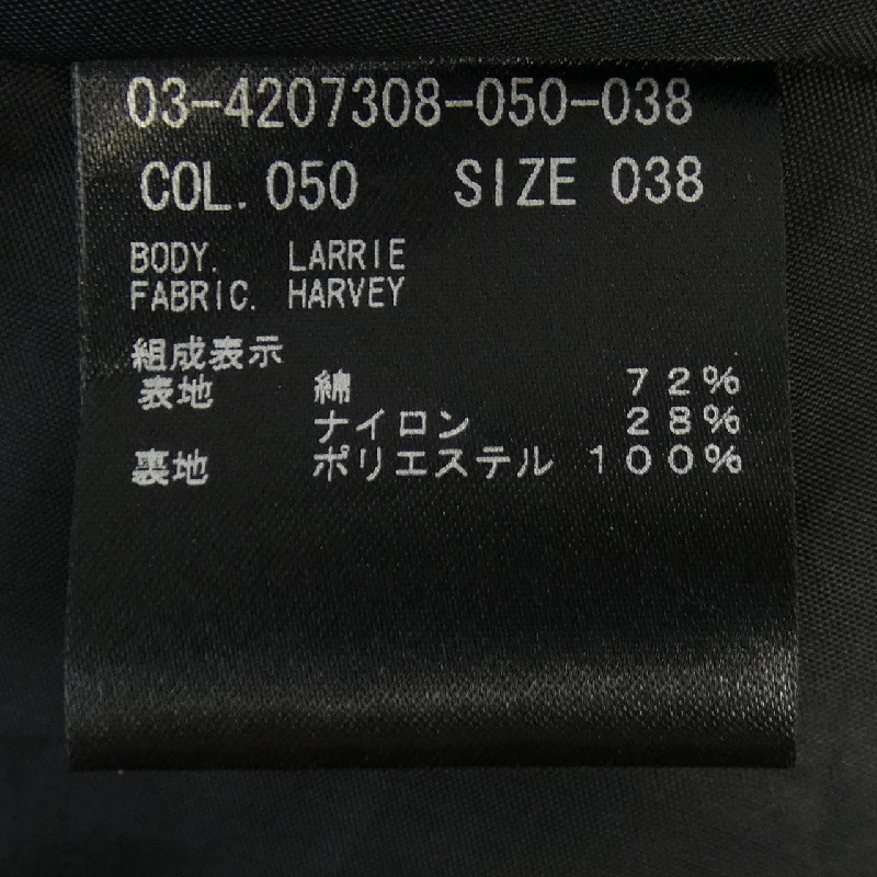 Theory luxe 03-4207308 Váy - Hàng hiệu Authentic 813984