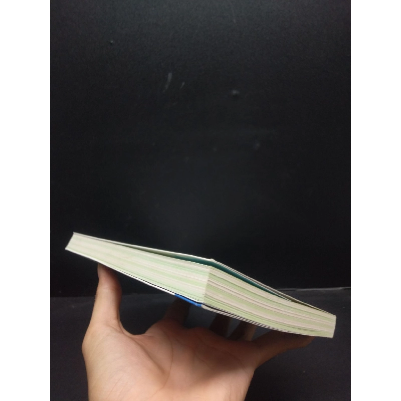 English for your relationships - Giao tiếp tiếng Anh như người bản xứ năm 2022 mới 90% bẩn bìa nhẹ HCM0203 tiếng Anh 913468