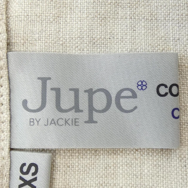 COMME des GARCONS - Hàng hiệu Authentic 827386