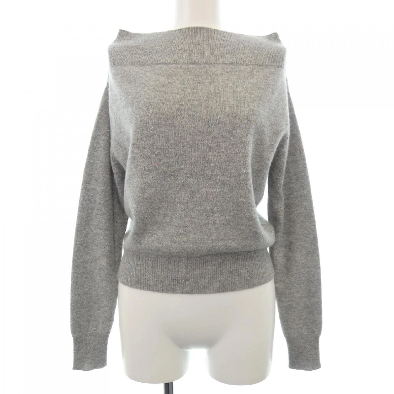 ALTUZARRA Áo len 636956