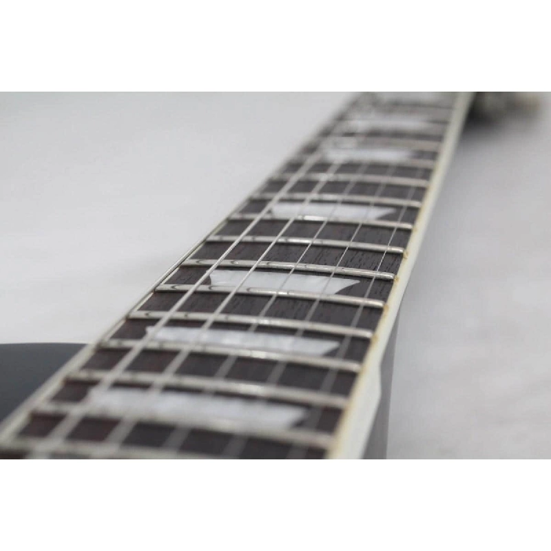 GIBSON LES PAUL CLASSIC 2018 - Hàng hiệu Authentic 884587