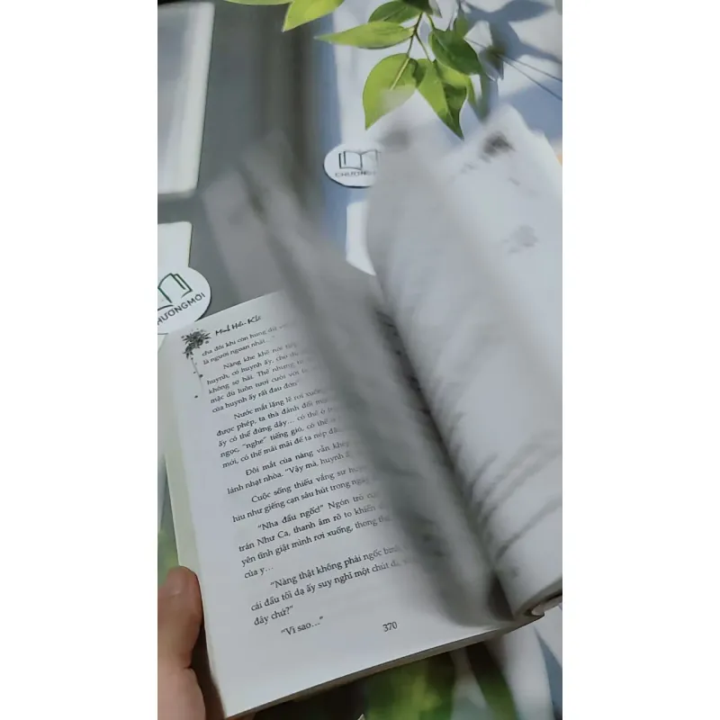 [MIỄN PHÍ BỌC SÁCH] Bộ Liệt Hỏa Như Ca - Minh Hiểu Khê 744759