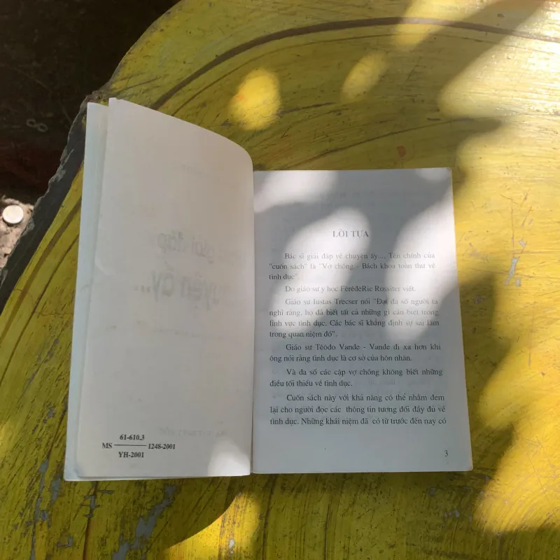  COMBO BÁC SỸ GIẢI ĐÁP CHUYỆN ẤY…& SINH CON THEO Ý MUỐN  787437