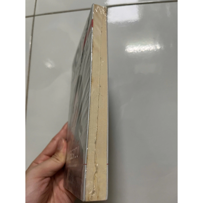 Nói sao để thành công 448066