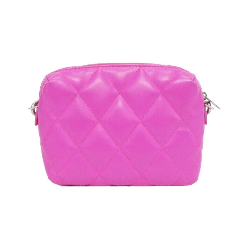 Túi đeo chéo Balenciaga Touch Camera Bag 616060 1WN1Y - Hàng hiệu Authentic 803173