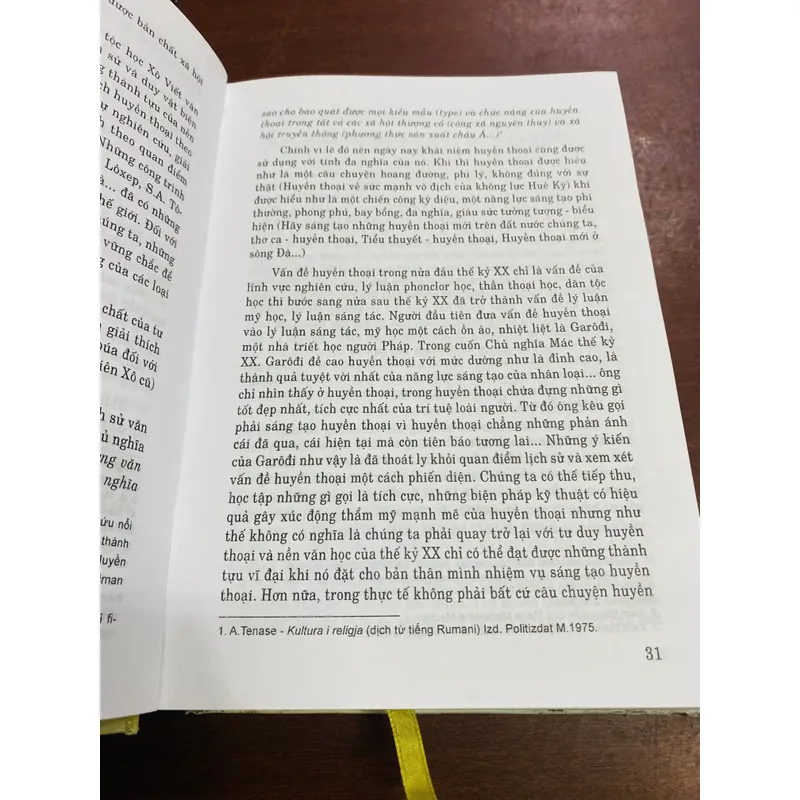 THẦN THOẠI HY LẠP  604408