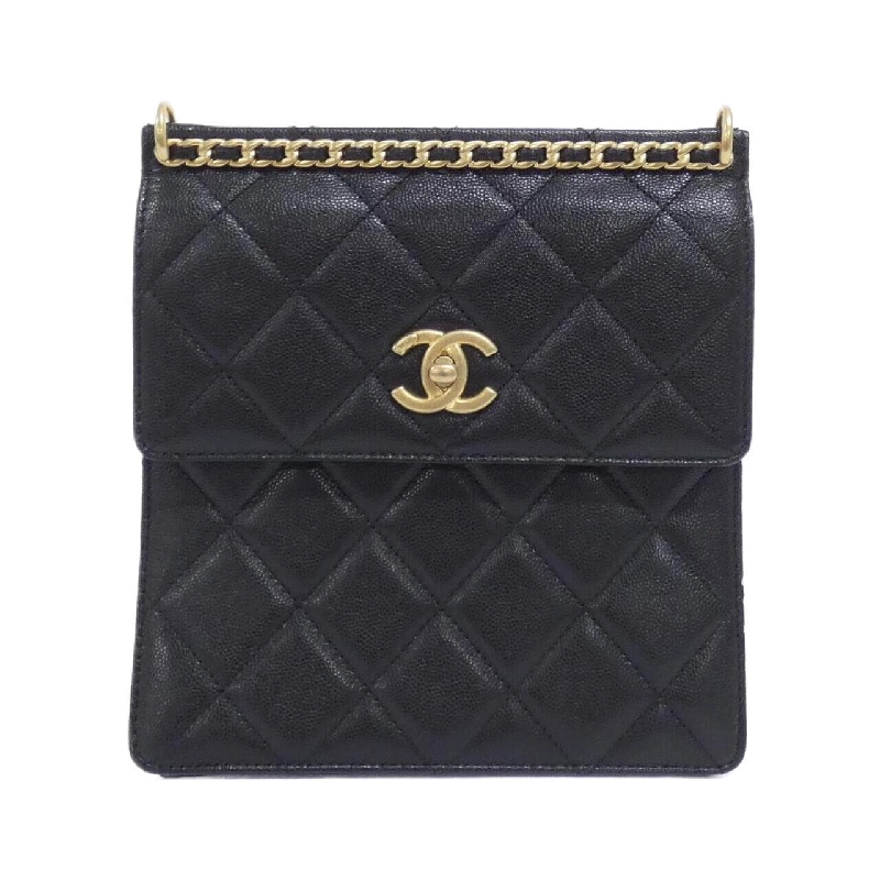 Chanel AS4189 Ba lô - Hàng hiệu Chính hãng 765249