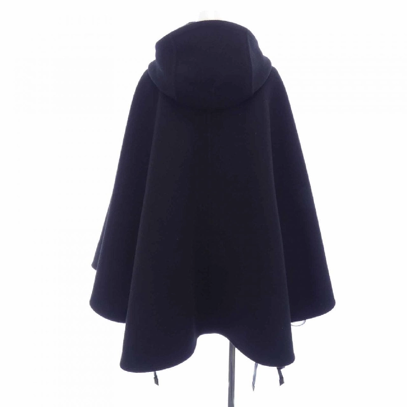 【Mã giảm giá】Louis Vuitton LOUIS VUITTON Áo choàng 639159