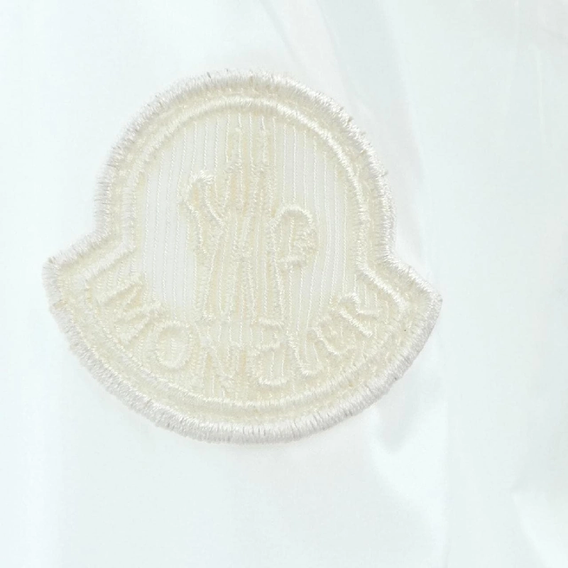 MONCLER G10938G78800 Áo khoác - Hàng hiệu Chính hãng 823464