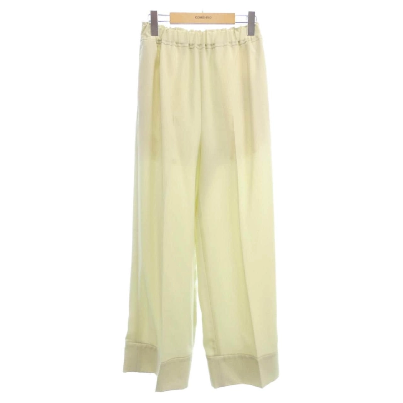 Quần ENFOLD - Hàng hiệu Authentic 816959