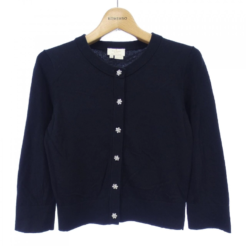 【Mã giảm giá】Kate Spade áo cardigan 635360