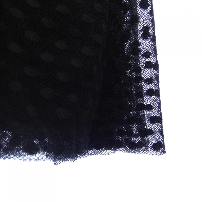 Chân váy CHRISTIAN DIOR 649987