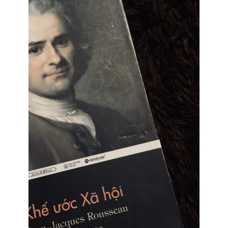 Khế ước xã hội 976559