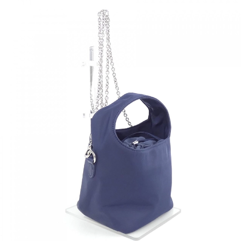 Túi UNITED ARROWS 655727