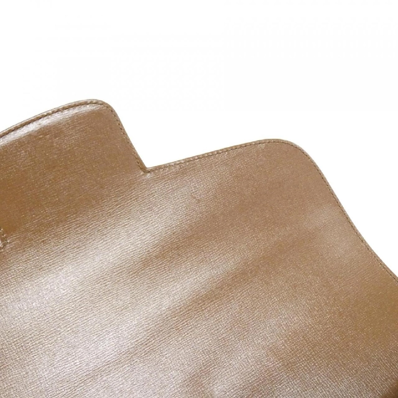 Gucci GUCCI HORSEBIT 1955 700457 18YSG Túi đeo vai - Hàng hiệu Chính hãng 769498