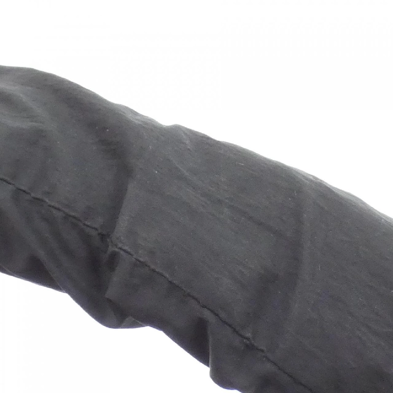 Túi xách Chanel Coco Cocoon Line 48610 619380