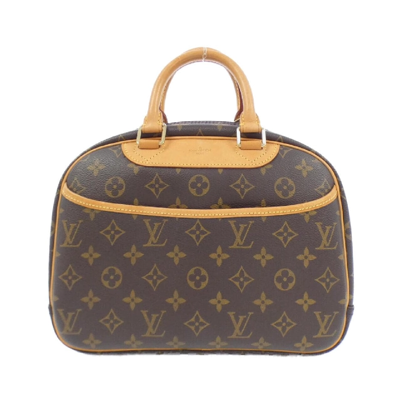 Túi xách Louis Vuitton Monogram Truville M42228 618990