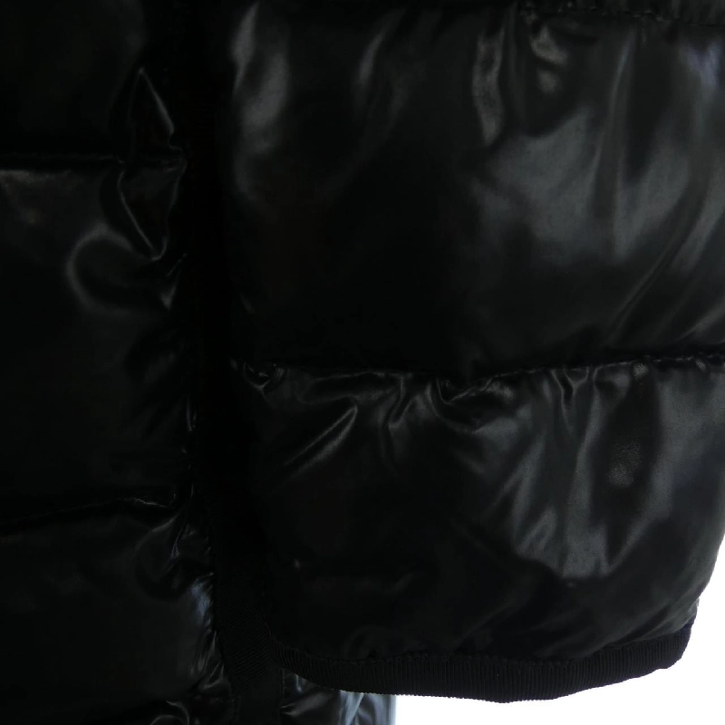 Moncler MONCLER Áo khoác lông 636780