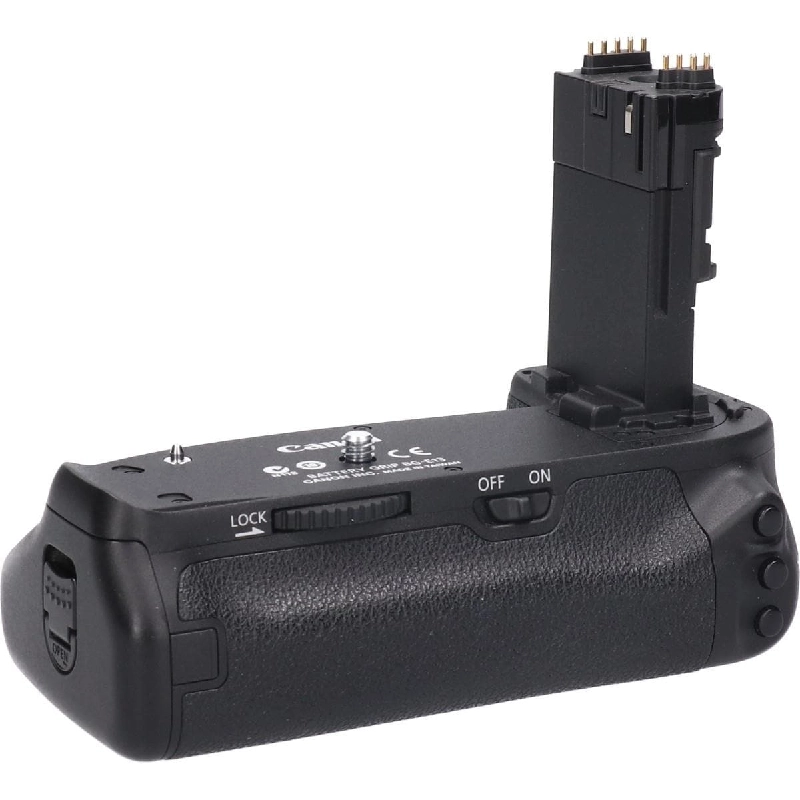 ＢＧ－Ｅ１３（６Ｄ） - Hàng hiệu Authentic 879557