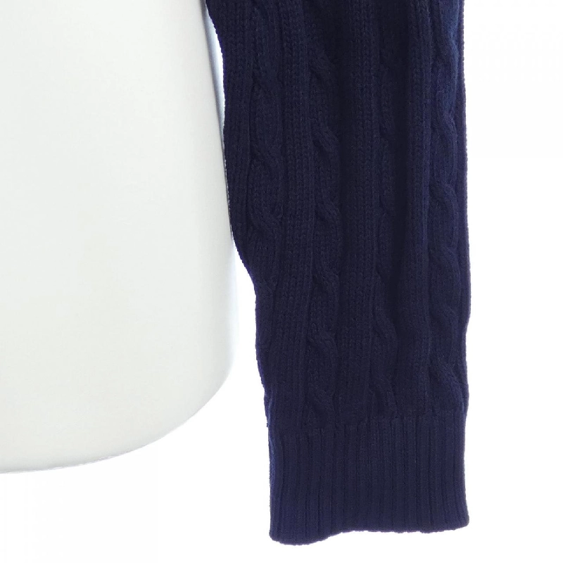 Áo len PRADA P24A2S S232 1ZHP 632525