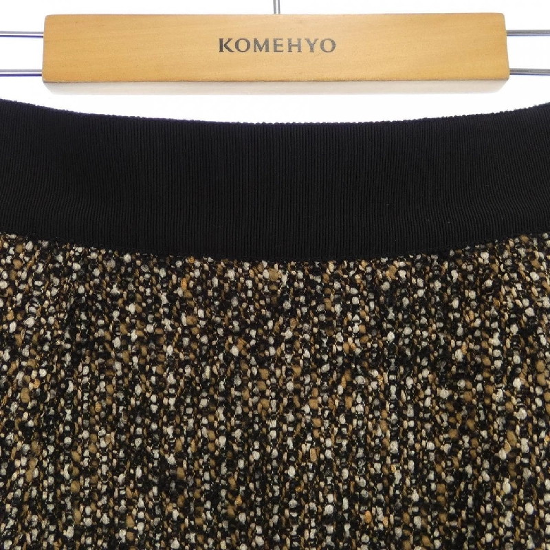 【Mã giảm giá】Giambattista Valli Skirt 651913