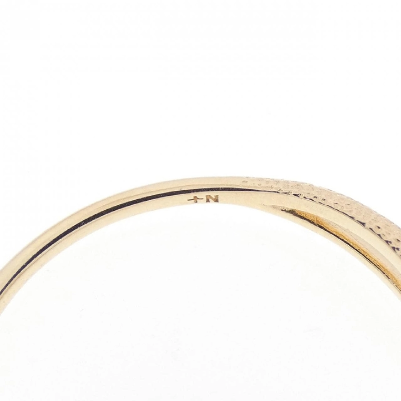 Nhẫn K10YG của Nojes - Hàng hiệu Chính hãng 838948