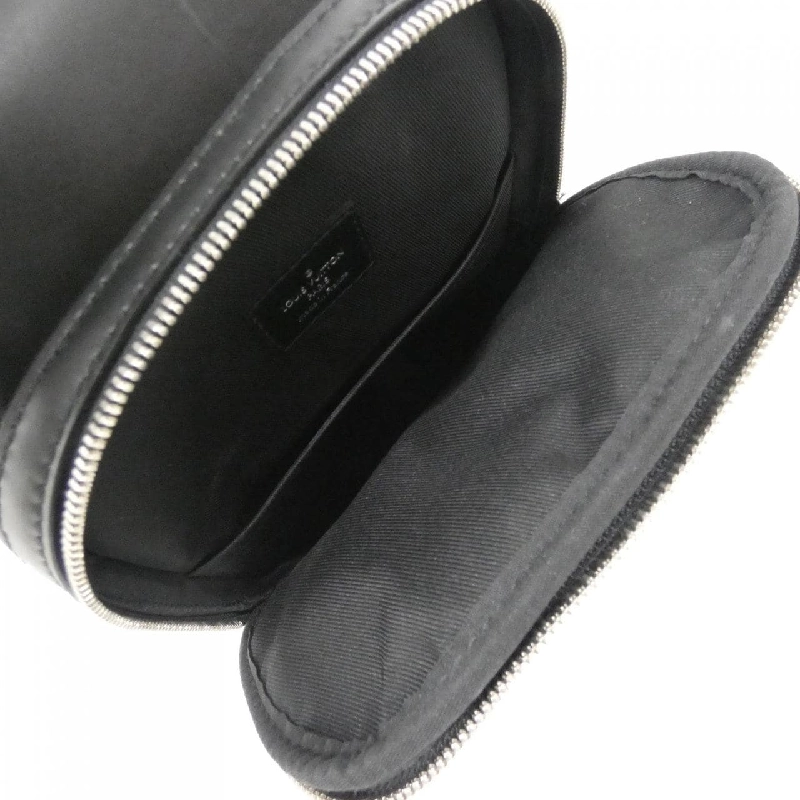 Túi đeo chéo Louis Vuitton Monogram Macassar Avenue M46327 - Hàng hiệu Chính hãng 767486