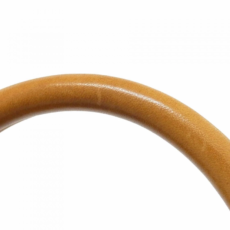 Túi Louis Vuitton Monogram Ellipse PM M51127 615106