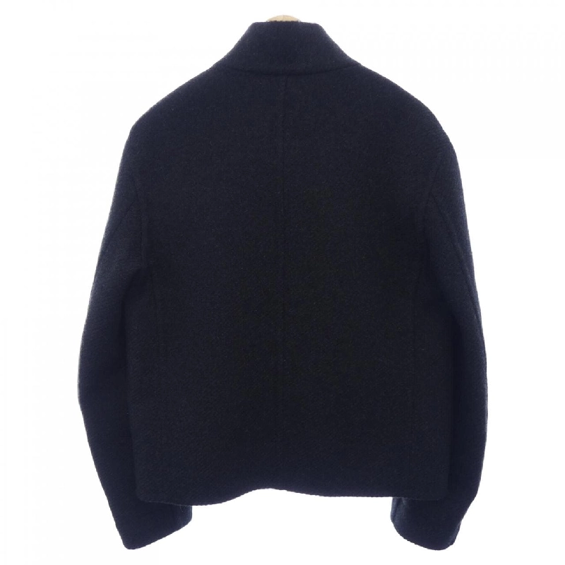 【Mã giảm giá】Áo khoác HERMES 638406