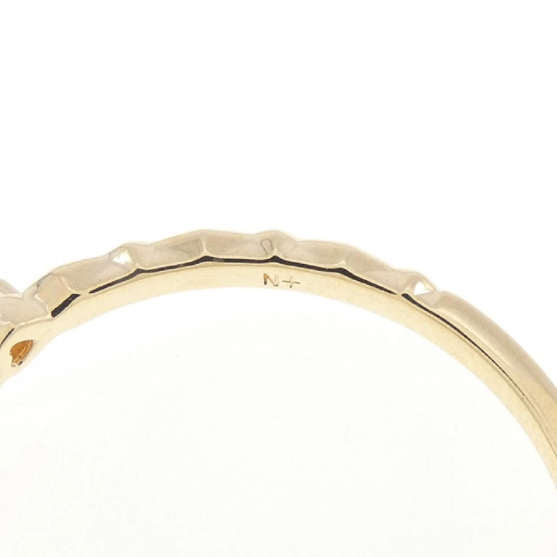 Nhẫn kim cương Nojes 0.02CT - Hàng hiệu Authentic 837269