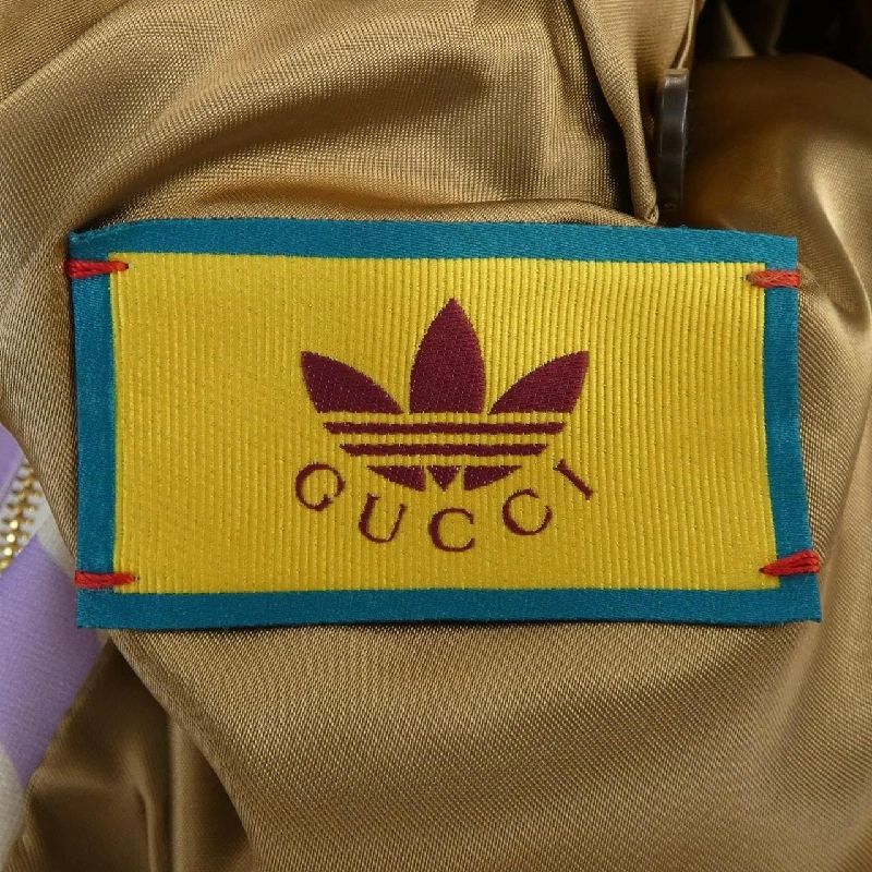 Áo khoác GUCCI - Hàng hiệu Authentic 897193